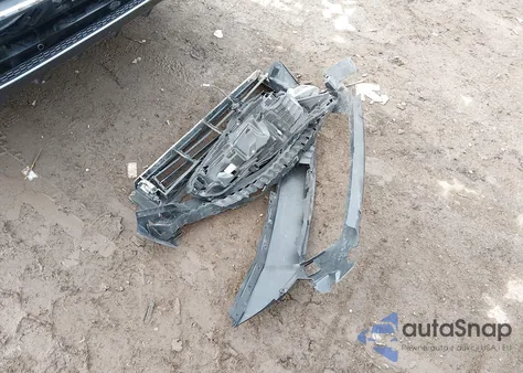 2022 Nissan Altima Sr Fwd z USA, uszkodzony, nr VIN 1N4BL4CV8NN392885